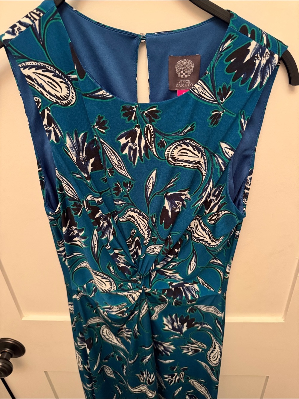 Dress Subcategory